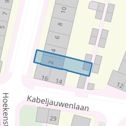 Perceel GRC00-A-7314