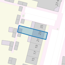 Perceel GRC00-A-7317