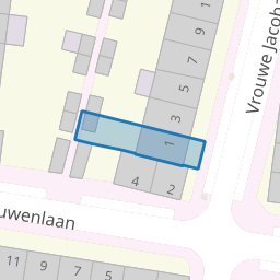 Perceel GRC00-A-7328