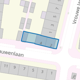 Perceel GRC00-A-7329