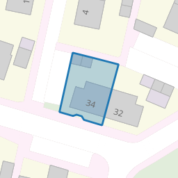 Perceel GRC00-A-7330