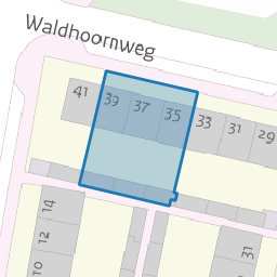 Perceel GRC00-A-7332