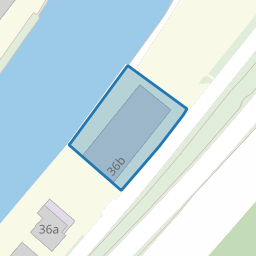 Perceel GRC00-A-7334