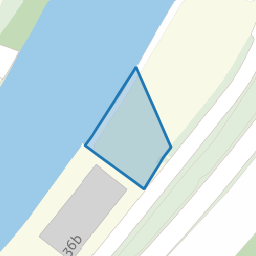 Perceel GRC00-A-7335