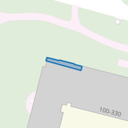 Perceel GRC00-A-7336