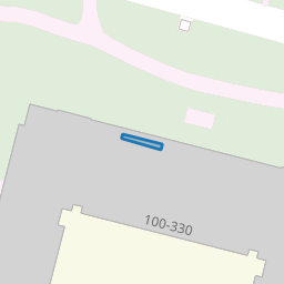 Perceel GRC00-A-7337