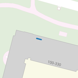 Perceel GRC00-A-7341