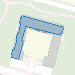 Perceel GRC00-A-7342