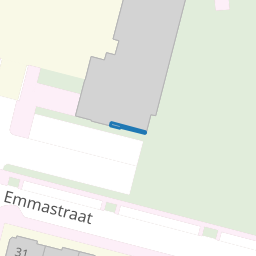 Perceel GRC00-A-7343