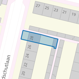 Perceel GRC00-A-7348