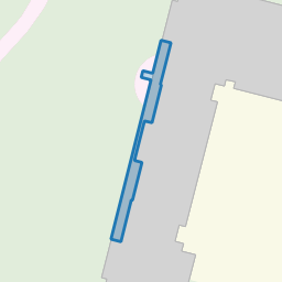 Perceel GRC00-A-7352