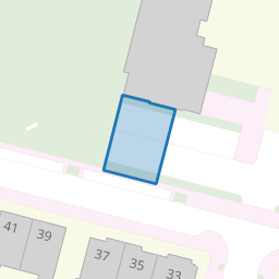 Perceel GRC00-A-7353