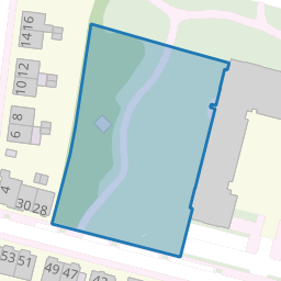 Perceel GRC00-A-7354