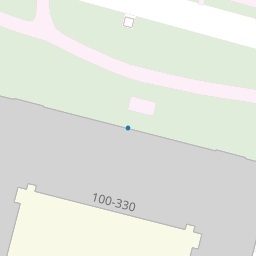 Perceel GRC00-A-7355