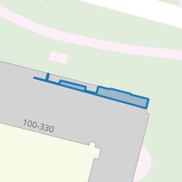 Perceel GRC00-A-7356