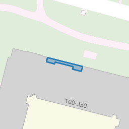 Perceel GRC00-A-7357