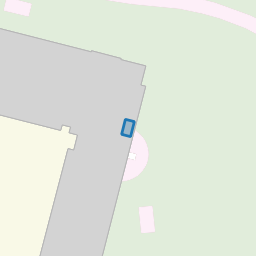 Perceel GRC00-A-7360