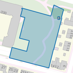 Perceel GRC00-A-7362