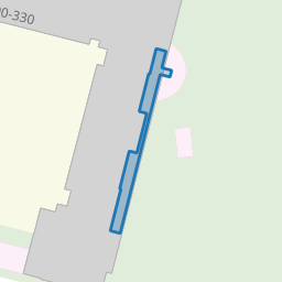 Perceel GRC00-A-7363