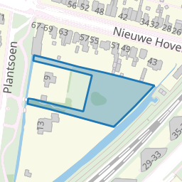 Perceel GRC00-A-7366