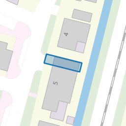 Perceel GRC00-A-7368