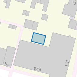 Perceel GRC00-A-7370