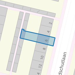 Perceel GRC00-A-7372