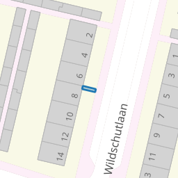 Perceel GRC00-A-7374