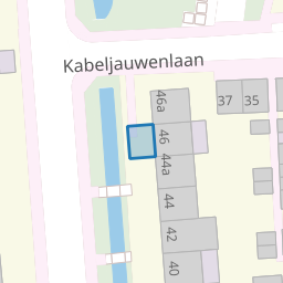 Perceel GRC00-A-7376