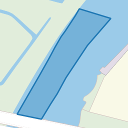 Perceel GRC00-A-7377