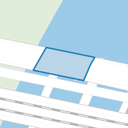 Perceel GRC00-A-7378