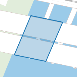 Perceel GRC00-A-7380