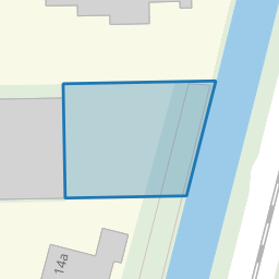 Perceel GRC00-A-7382