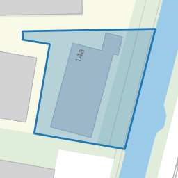 Perceel GRC00-A-7384