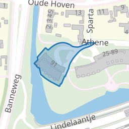 Perceel GRC00-A-7385