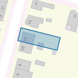 Perceel GRC00-A-7387