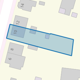 Perceel GRC00-A-7388