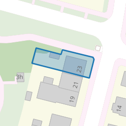 Perceel GRC00-A-7389