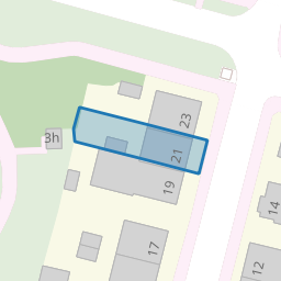 Perceel GRC00-A-7390