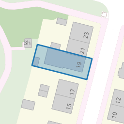 Perceel GRC00-A-7391