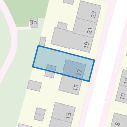 Perceel GRC00-A-7392