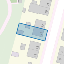 Perceel GRC00-A-7393