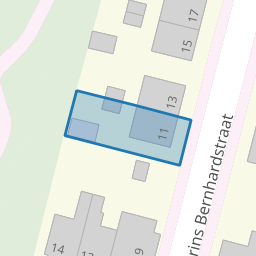 Perceel GRC00-A-7395