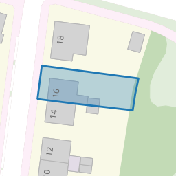 Perceel GRC00-A-7396