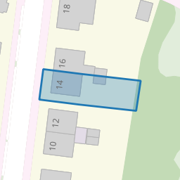 Perceel GRC00-A-7397