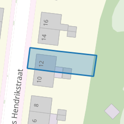 Perceel GRC00-A-7398