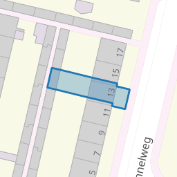 Perceel GRC00-A-7404