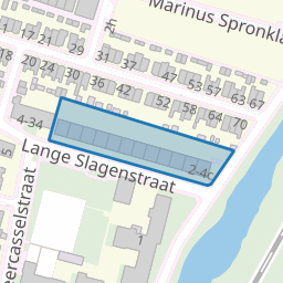 Perceel GRC00-A-7406