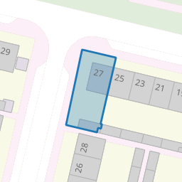 Perceel GRC00-A-7409