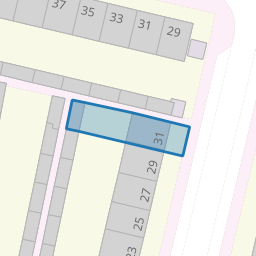 Perceel GRC00-A-7411